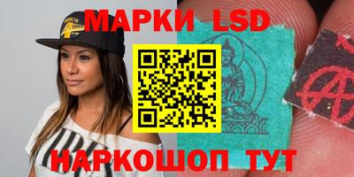 СК Донской