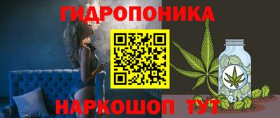 винт Гусев