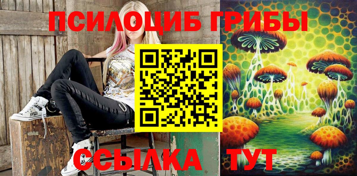 Галлюциногенные грибы MAGIC MUSHROOMS Ростов Великий